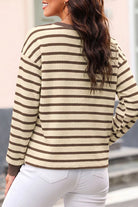 e1262a7e-7285-42dc-af74-8b94fa89084c-Max-Origin