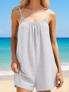 e149faad-3810-491e-bf20-ef4f025a09db-Max-Origin