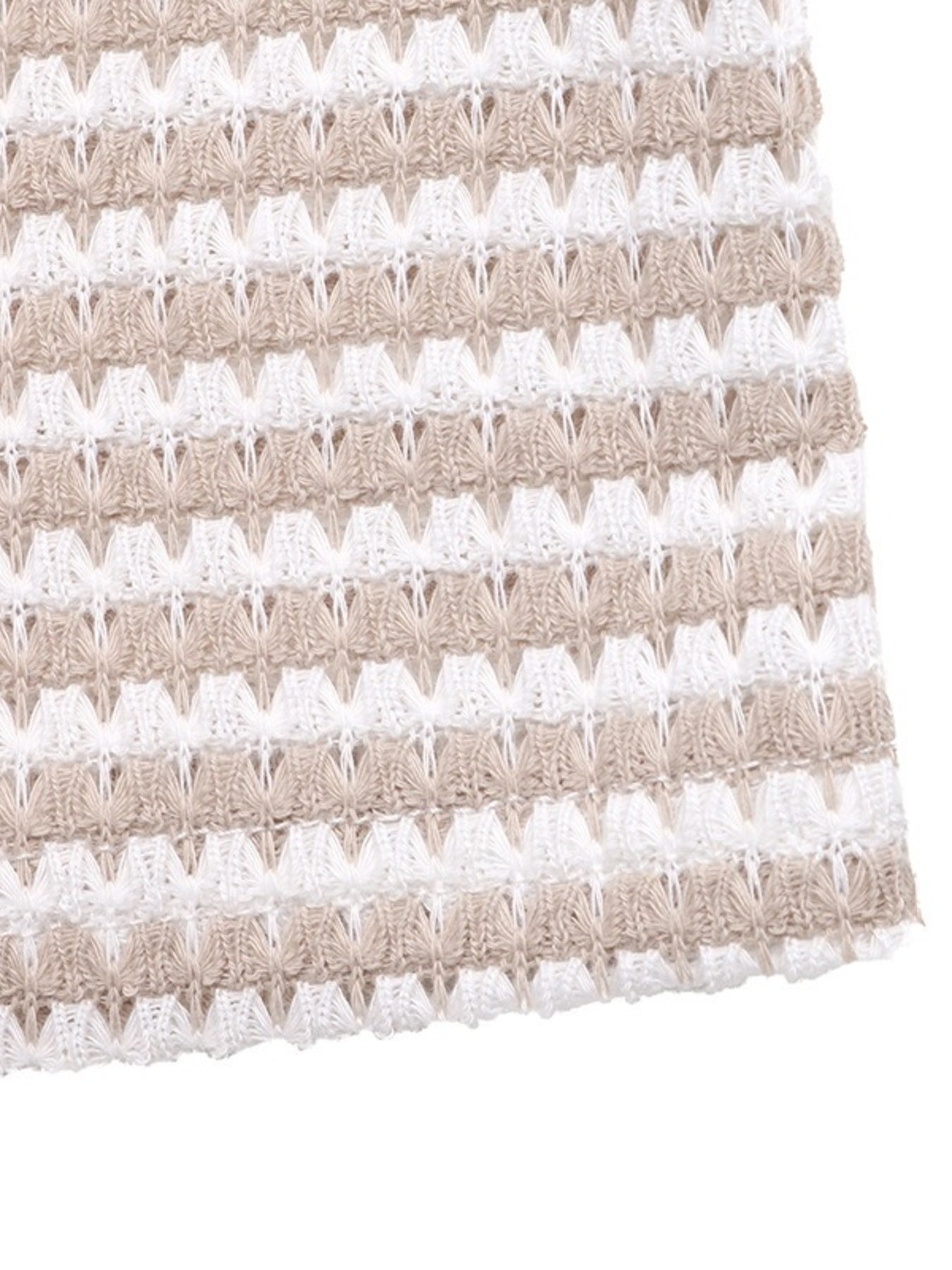 e152e7cc6a944db49852ecb74cb5d201-Max