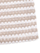 e152e7cc6a944db49852ecb74cb5d201-Max