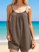 e1715084-44fe-40dc-aae3-7688c2387a85-Max-Origin