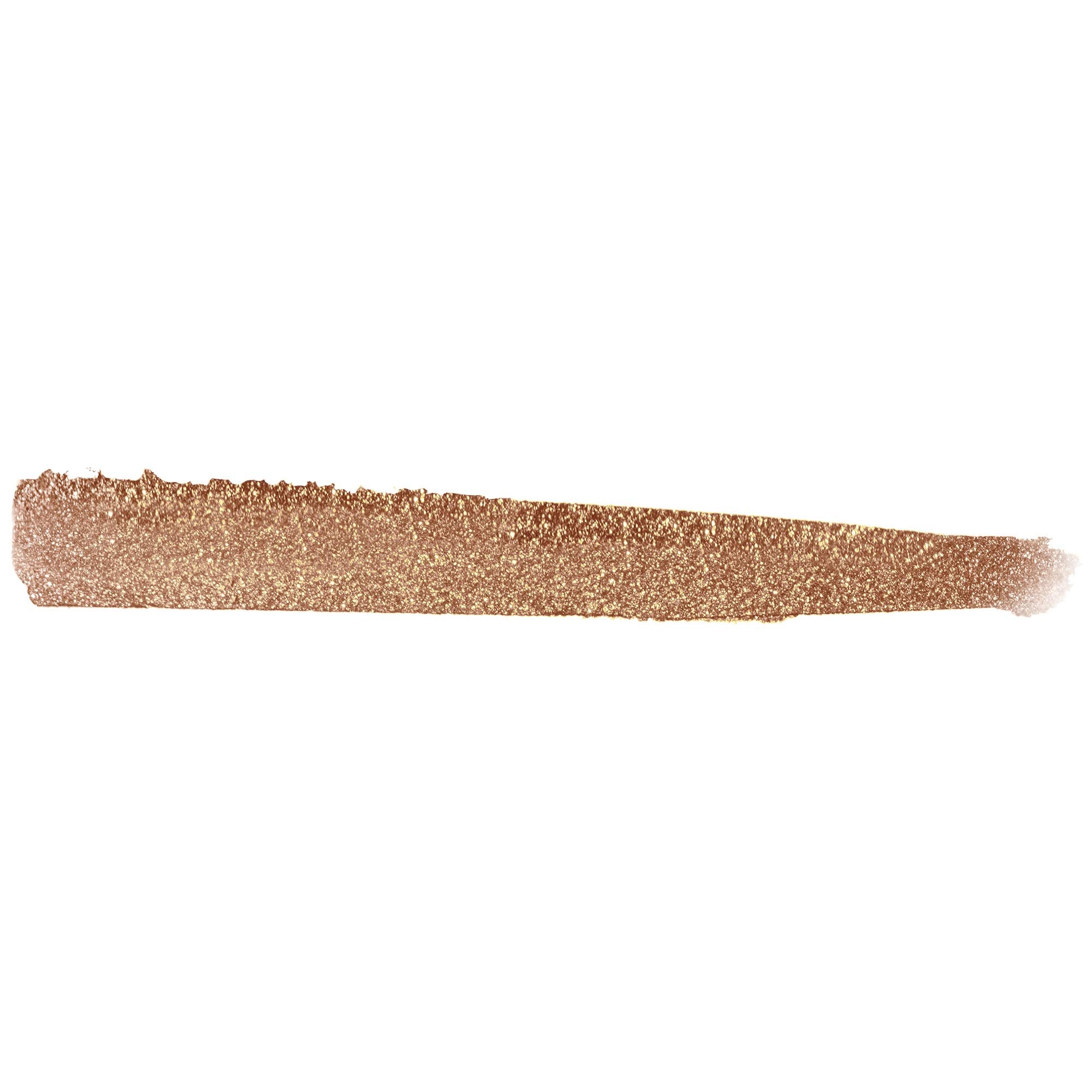 REVLON ColorStay Glaze Stick Eye Shadow - Charming Charlie
