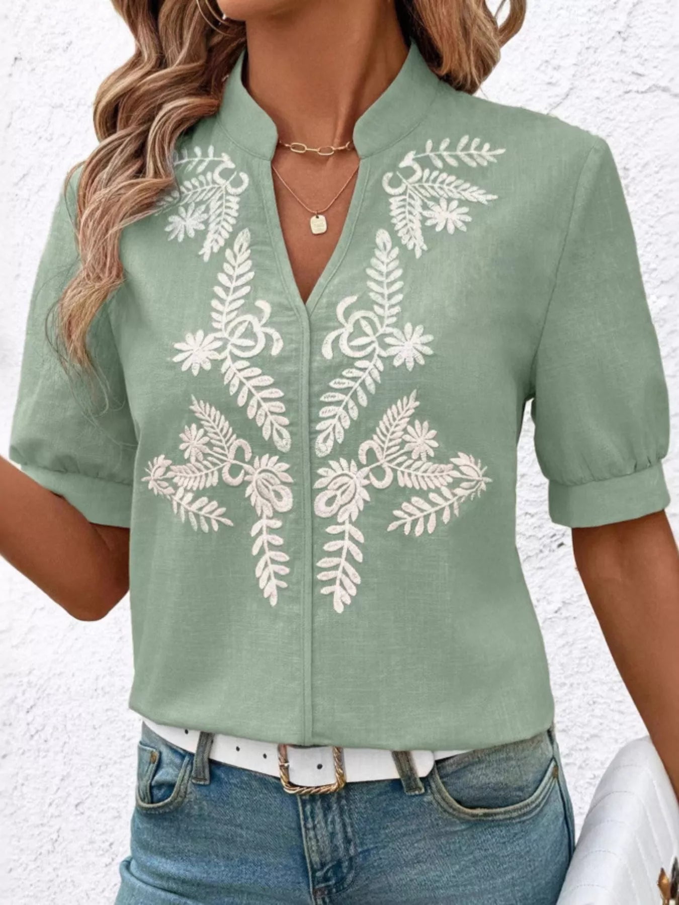 e214de35ad414b07ae4b7164336116e3-Max-Origin