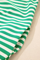 e21ede56-337c-4a58-b311-55fbac6d3779-Max-Origin