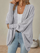 e23566bd9342b2bba2179746a5f440b2-27366165-v3-Max-Origin