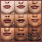 REVLON Color Stay Ultimate Suede Lipstick - Charming Charlie