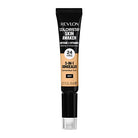 Revlon ColorStay Skin Awaken 5-in-1 Concealer - Charming Charlie