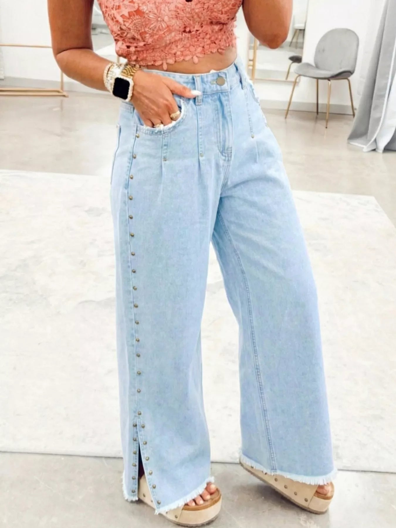 e2f8bbe2-dbd3-4045-b07c-41a0b71f8298-Max-Origin