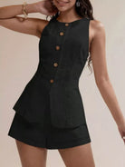 e30dd092-6ba8-4864-88c0-3becb54e75bc-Max-Origin