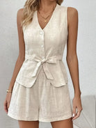 e325d4a958304402b502c2427d479a18-Max-Origin