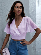 e34922f5-182d-464f-9e8a-76542cff304e-Max-Origin