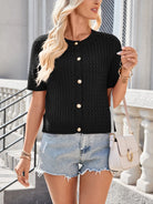 e34a7cd4-efd9-40e0-99f8-6b2ed50ad937-Max-Origin