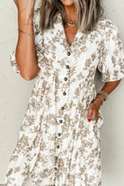 e362bf8c-0960-4dfc-bf57-2b788c54eb35-Max-Origin