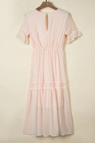 e3744091-11a0-4f56-93eb-5a3e80e47e21-Max-Origin