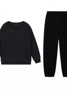 e3758feafd7a43579d357f59f63aad43-Max-Origin