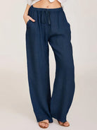 e3795298-9a37-43d7-a8b8-cd33a4978030-Max