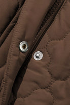 e3968f12-39a0-4884-9838-8f7f733ef47e-Max-Origin