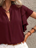 e397eb78-32d9-472b-aabd-de50179c0cd2-Max-Origin