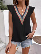 e3c79c9d-20b8-4417-9d63-6c5caf57b054-Max