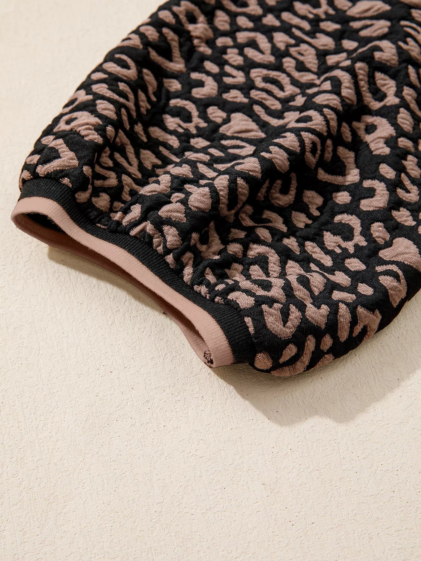 e3c99f96be6f4a92a58daca82bc75d44-Max-Origin