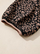 e3c99f96be6f4a92a58daca82bc75d44-Max-Origin