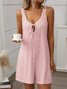 e3e3cb76-2db8-4115-b8e1-807ab6a04d13-Max-Origin