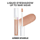 L'Oreal Paris - Charming Charlie
