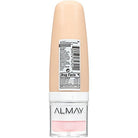 Almay Best Blend Forever Makeup - Charming Charlie