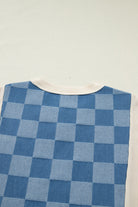 e42f074f-f9ae-483b-bb41-f82276f57a4d-Max