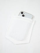 e43c6d44f03f418dbd1528ee93064d33-Max-Origin