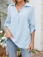 e44237ce-b7f5-4a06-a0c4-860186a9276a-Max-Origin