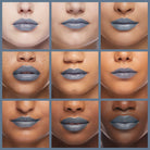 Almay Goddess Gloss - Charming Charlie