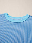 e45918a6-14fd-4667-afc7-6a7c84bed039-Max-Origin