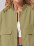 e4593b27-0f4d-4af7-b58e-9ca8c4a6ae77-Max-Origin