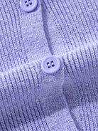 e4866bf2fac8460e89b6204a512b12e5-Max-Origin