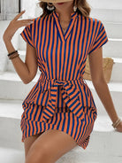 e4abfd9ef27c4f1fb78bb09cd0708765-Max