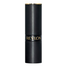 REVLON Super Lustrous Lipstick Mauves & Violets - Charming Charlie