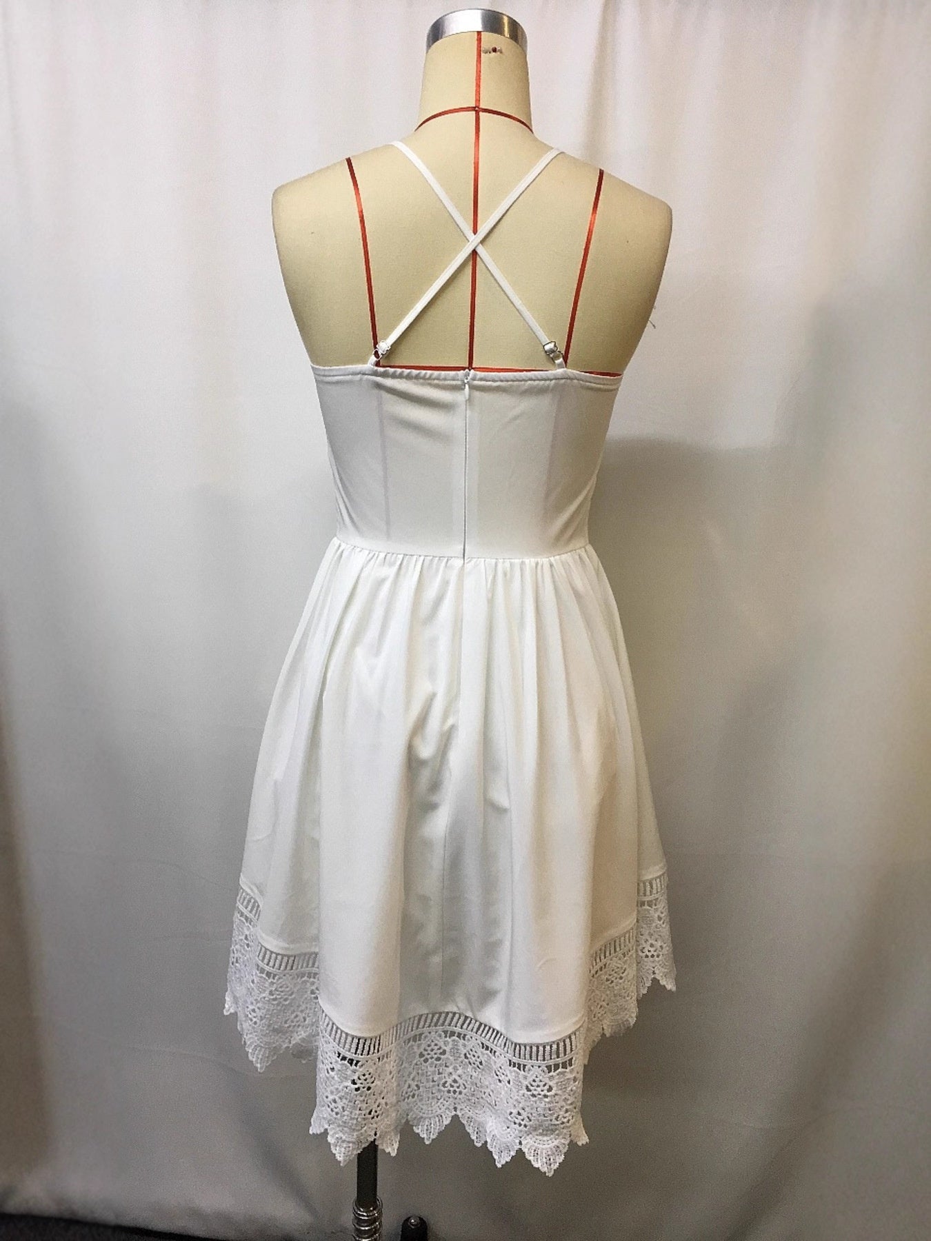 e4bd76b63ee540c383e54a4fe9a94010-Max