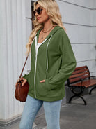 e524c5e718394d1381fff3718bf44e02-Max-Origin