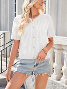 e53685a5-36fb-4fa6-99bb-da4cc0b1bbb8-Max-Origin