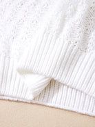 e5381f3c311c463ebdbbdead562254b7-Max-Origin