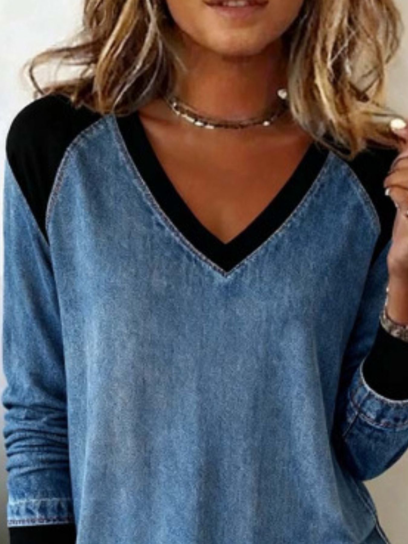 e5599cb4-6f91-4638-b9b8-a775b265fa88-Max