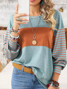 e576501e-f622-4422-afb0-cc0986c812c8-Max-Origin