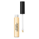 Revlon ColorStay Concealer - Charming Charlie