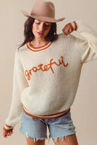 e5d2ec67fe1f44ac990198ebacf96f86-Max-Origin