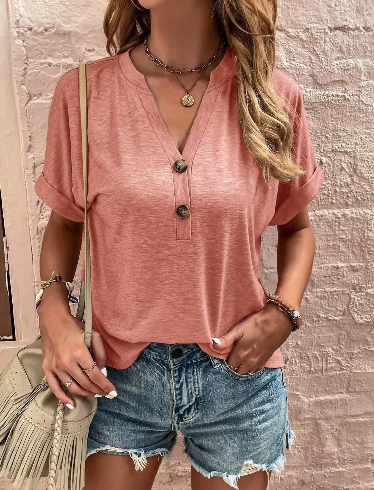 e60f951d-62f1-4336-a4e7-85d7f67bac38-Max-Origin