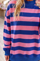 e6377b1c-53e7-4c9a-9f3e-b144132212f7-Max-Origin