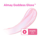Almay Goddess Gloss - Charming Charlie
