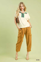 e6512c92-09cf-4073-a84c-518ecd5c70b4-Max-Origin