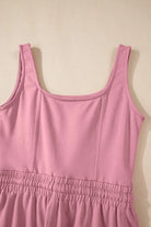 e675d0f1-7801-4797-833f-1d59bad1b9ee-Max-Origin